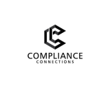 https://www.logocontest.com/public/logoimage/1533895203Compliance Connections-01.png